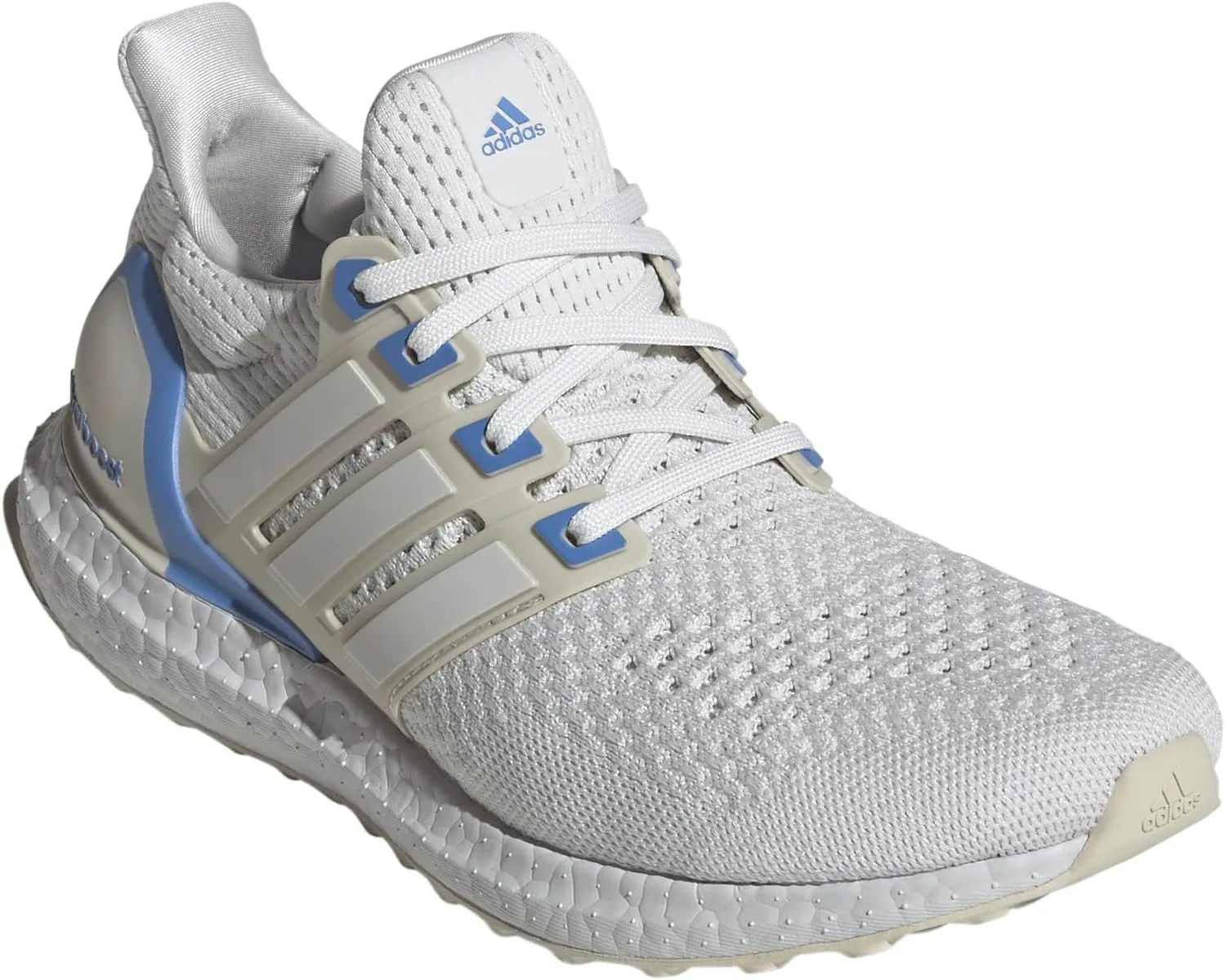 adidas Women's Ultraboost 1.0 Sustain Sneaker