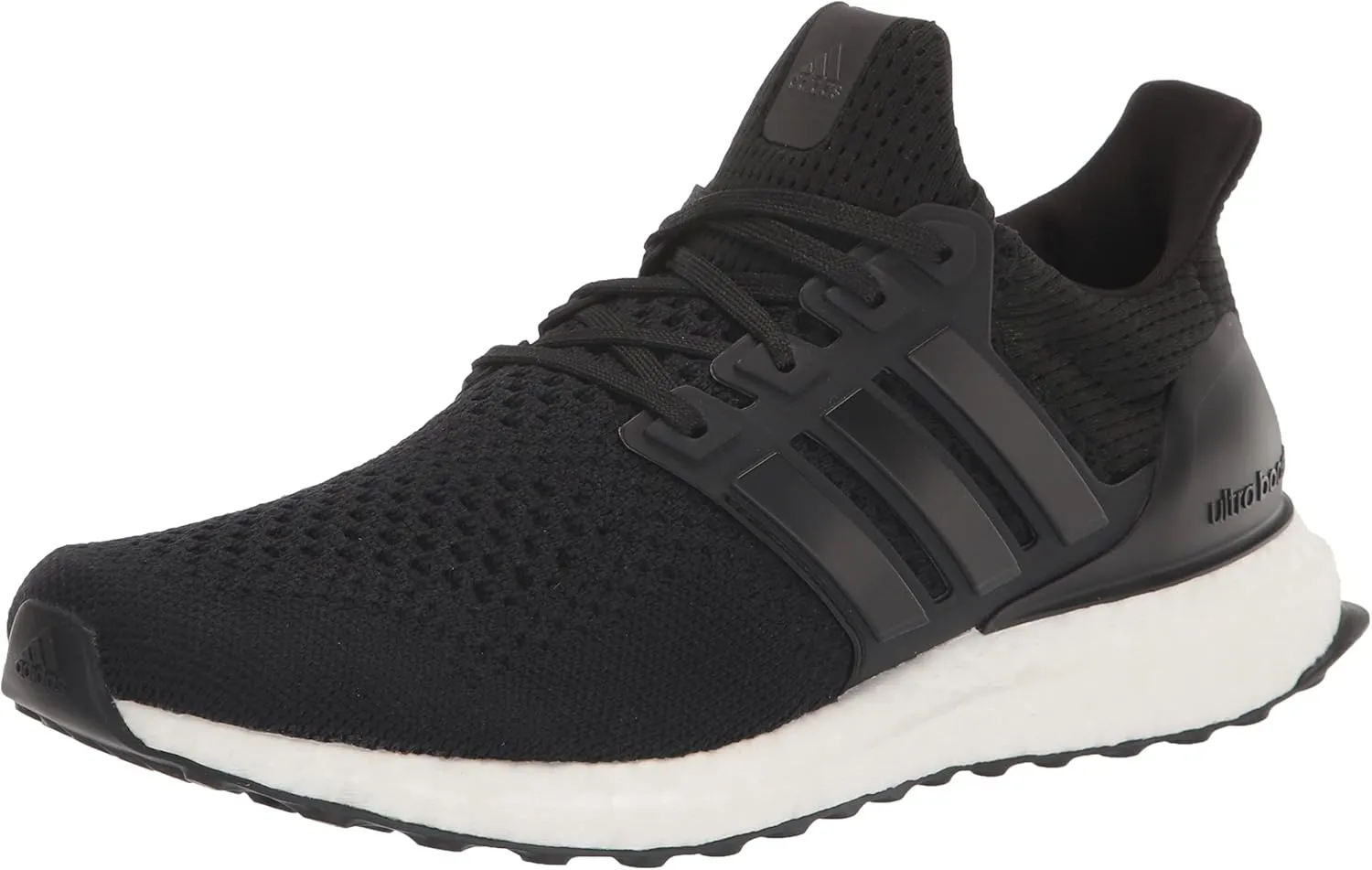 adidas Women's Ultraboost 1.0 Sustain Sneaker