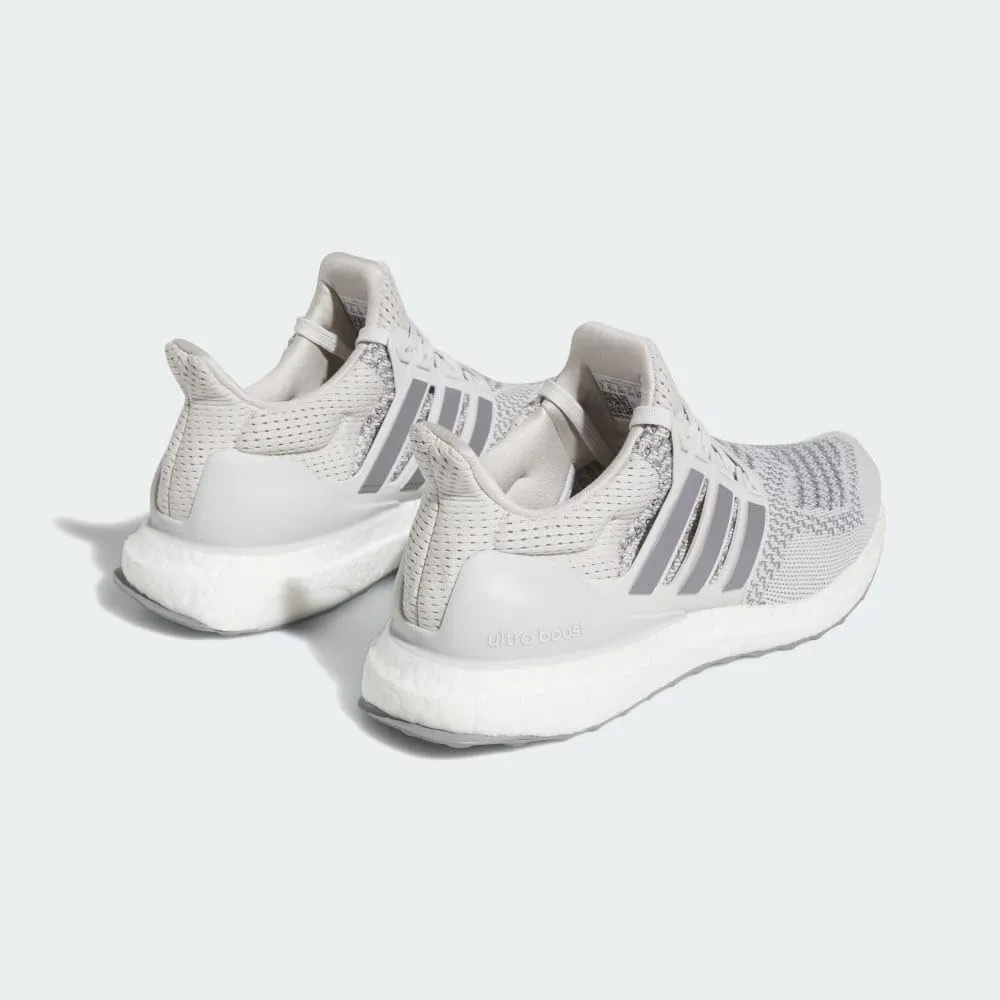 adidas Women's Ultraboost 1.0 Sustain Sneaker