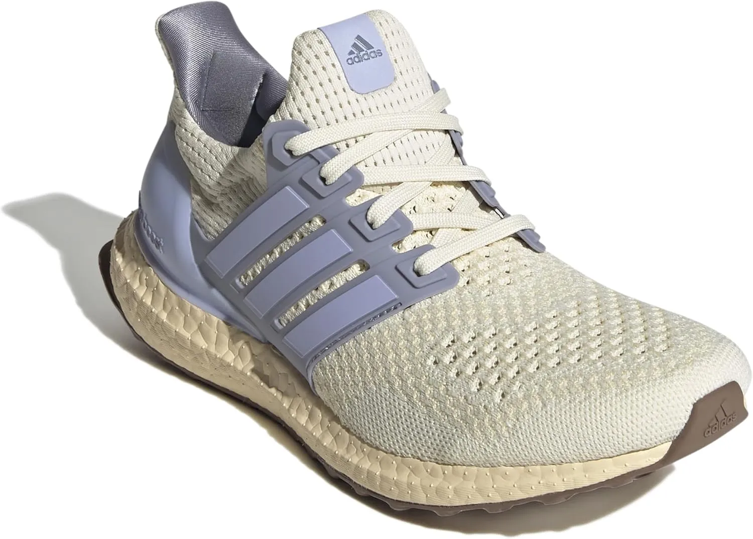 adidas Women's Ultraboost 1.0 Sustain Sneaker