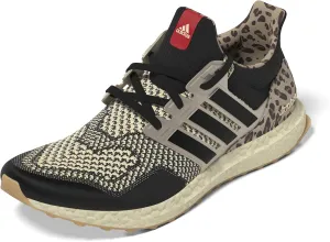 adidas Women's Ultraboost 1.0 Sustain Sneaker