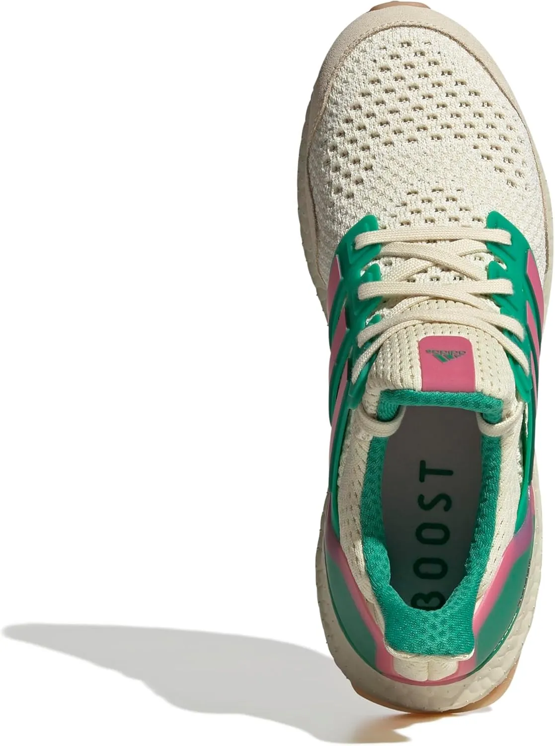 adidas Women's Ultraboost 1.0 Sustain Sneaker
