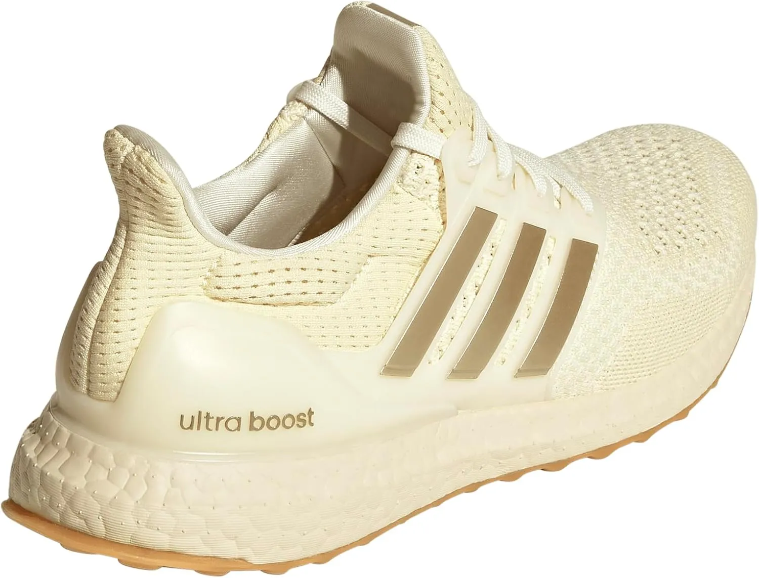 adidas Women's Ultraboost 1.0 Sustain Sneaker