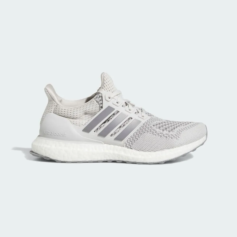 adidas Women's Ultraboost 1.0 Sustain Sneaker