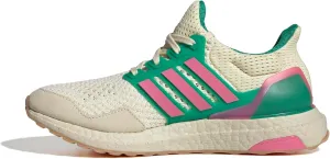 adidas Women's Ultraboost 1.0 Sustain Sneaker