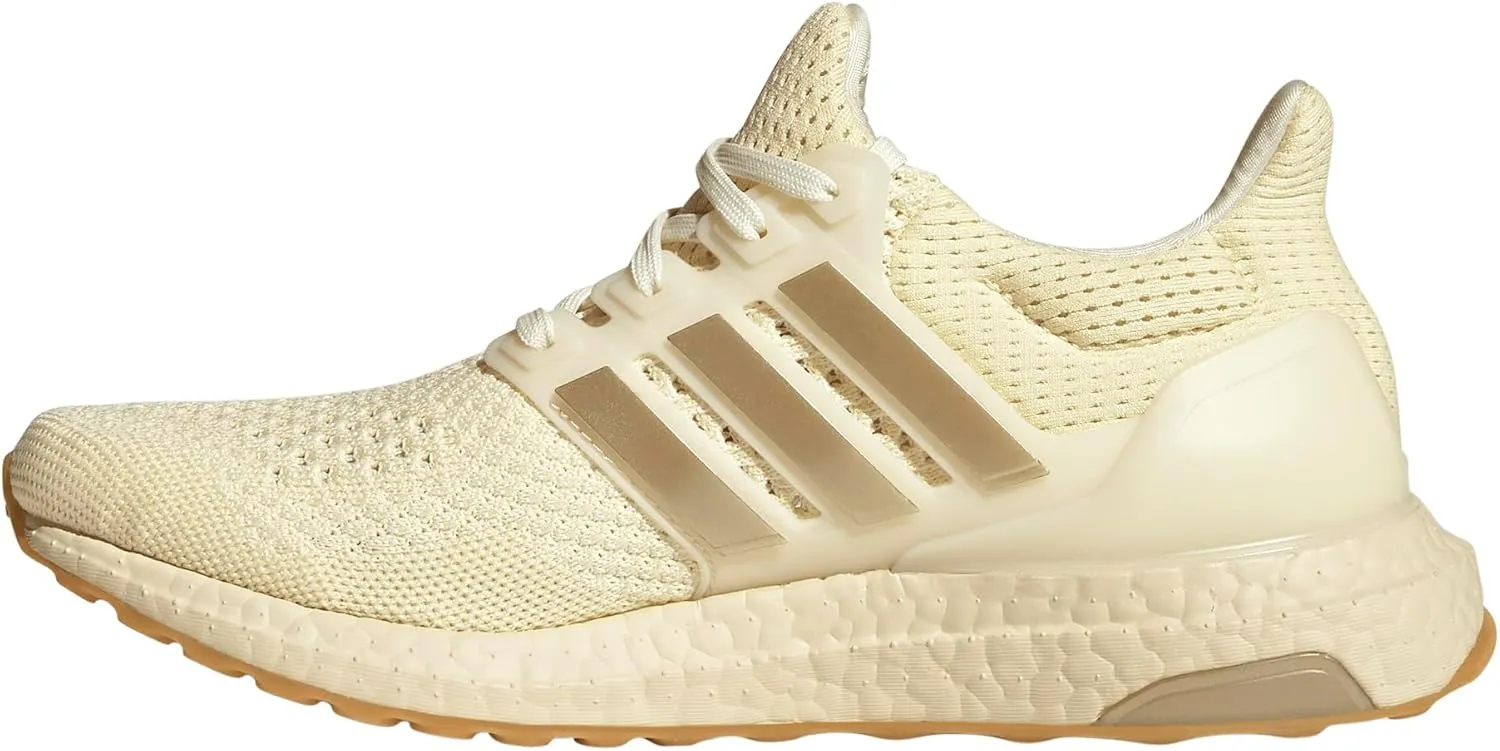 adidas Women's Ultraboost 1.0 Sustain Sneaker