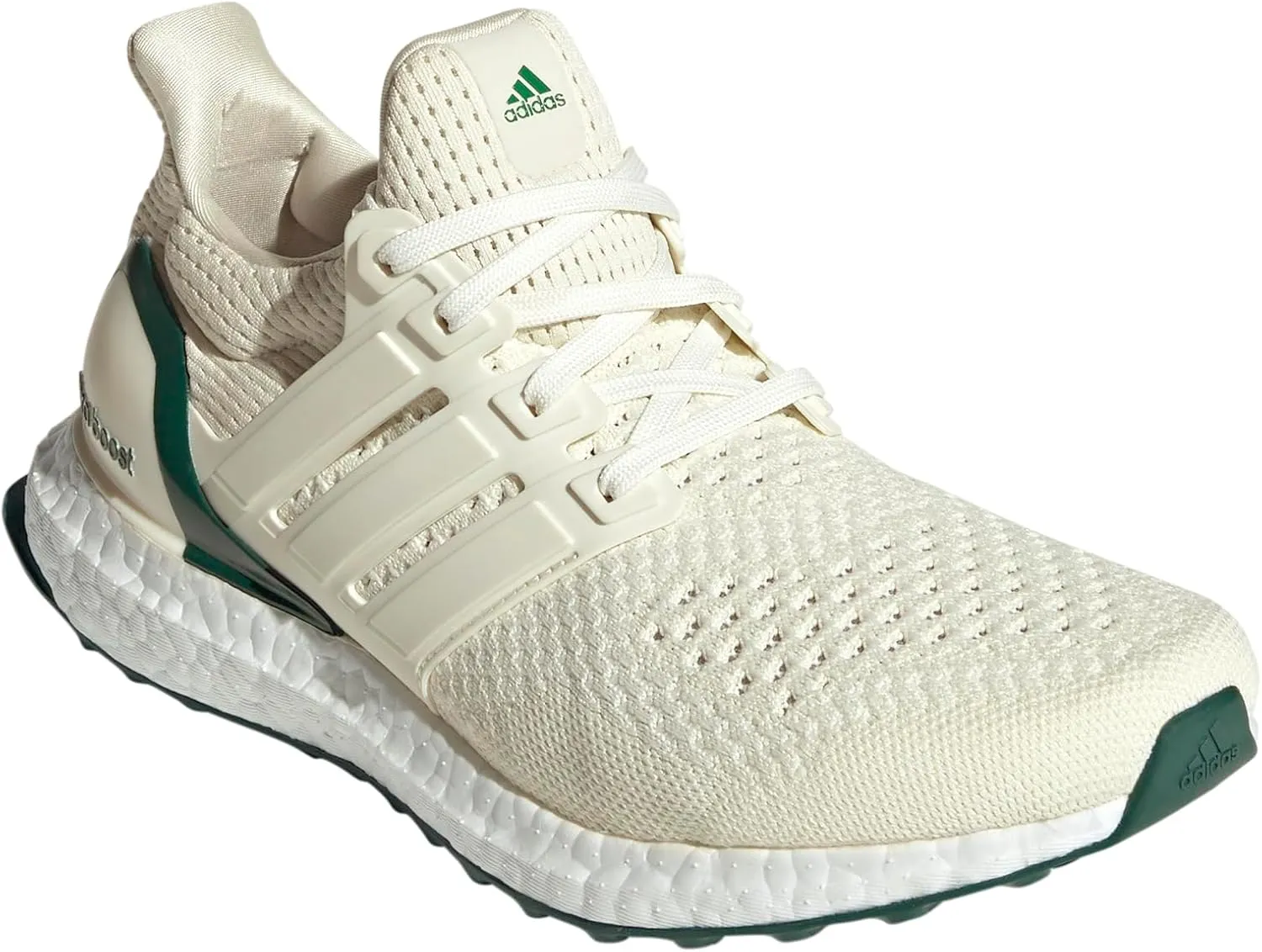 adidas Women's Ultraboost 1.0 Sustain Sneaker