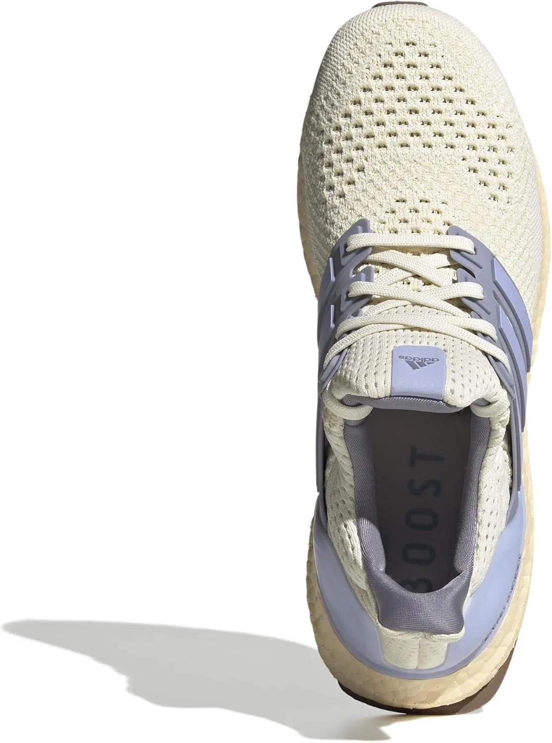 adidas Women's Ultraboost 1.0 Sustain Sneaker
