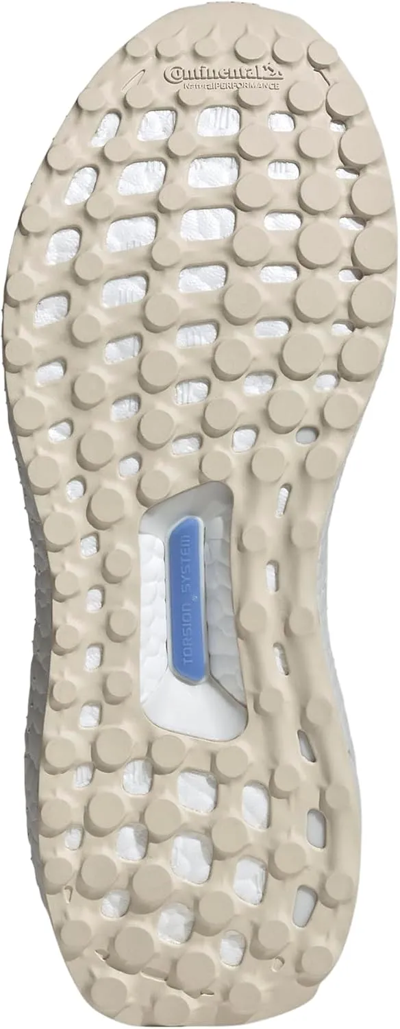 adidas Women's Ultraboost 1.0 Sustain Sneaker