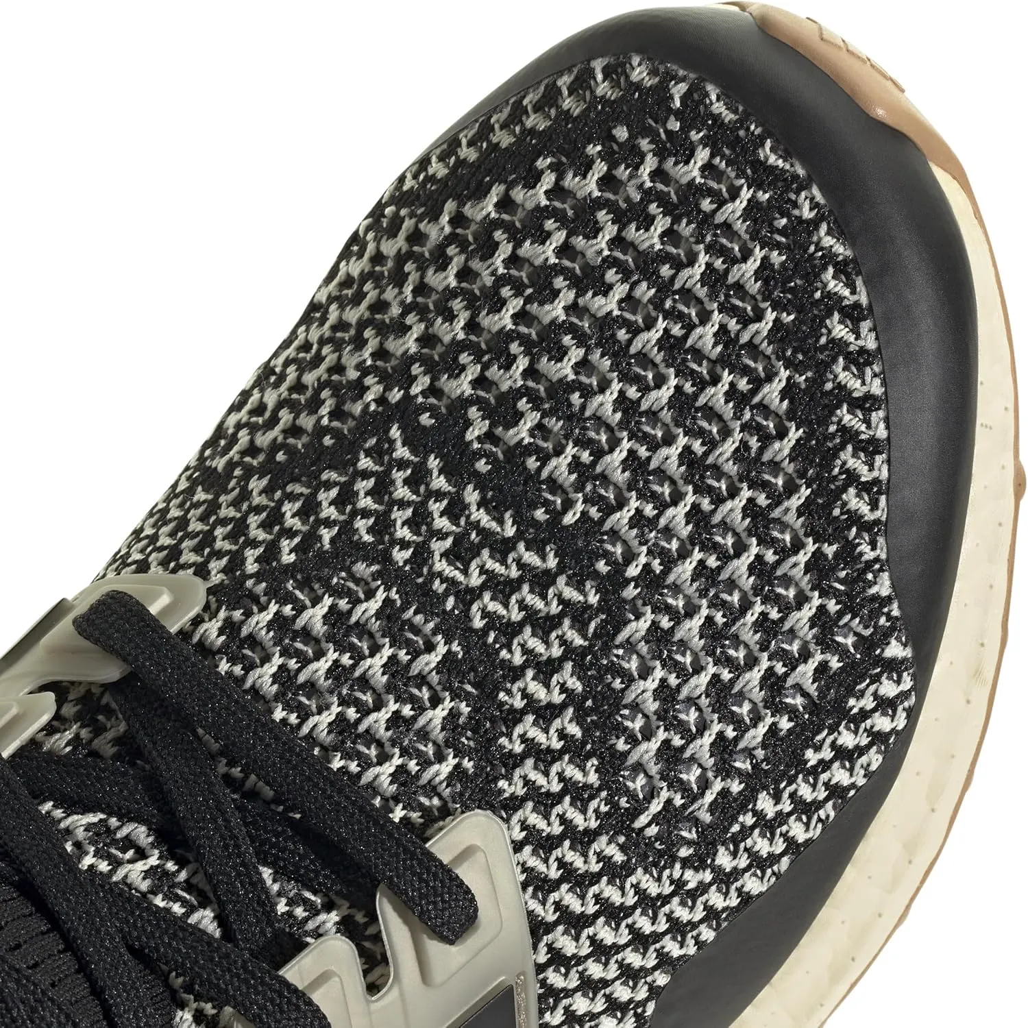 adidas Women's Ultraboost 1.0 Sustain Sneaker