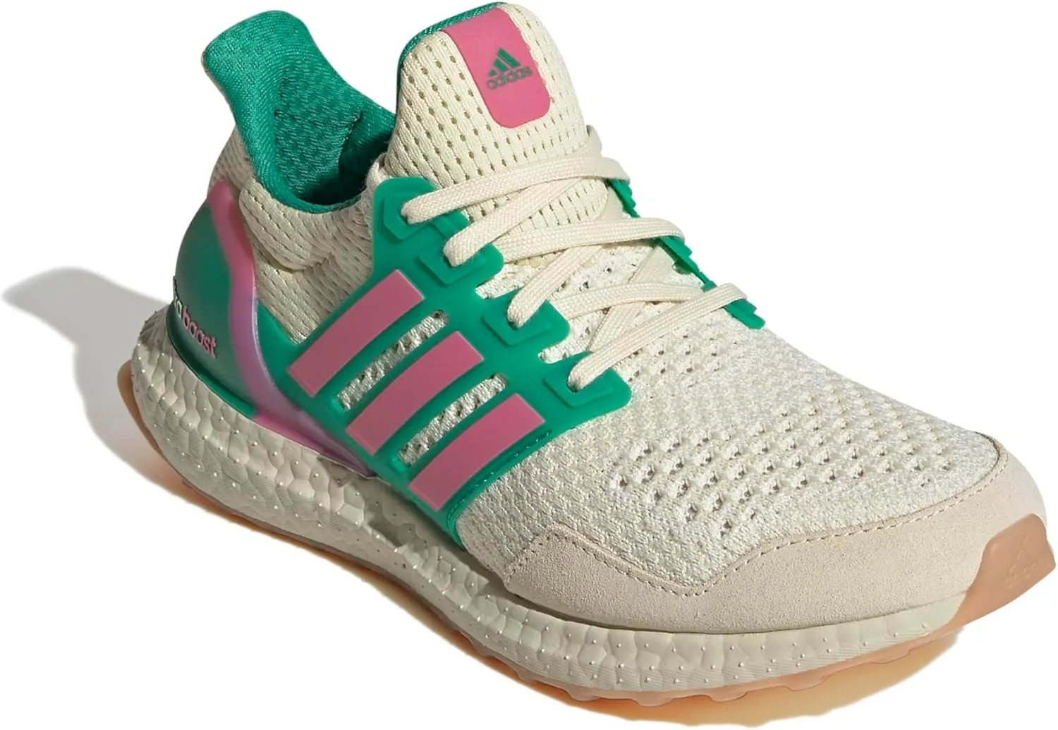 adidas Women's Ultraboost 1.0 Sustain Sneaker