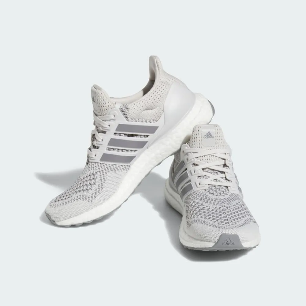adidas Women's Ultraboost 1.0 Sustain Sneaker
