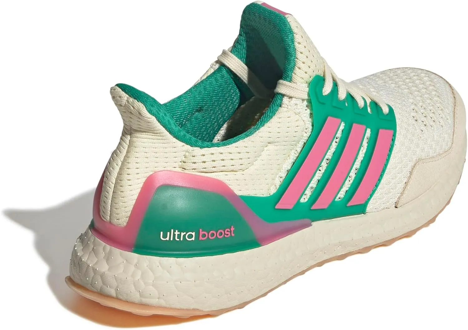 adidas Women's Ultraboost 1.0 Sustain Sneaker