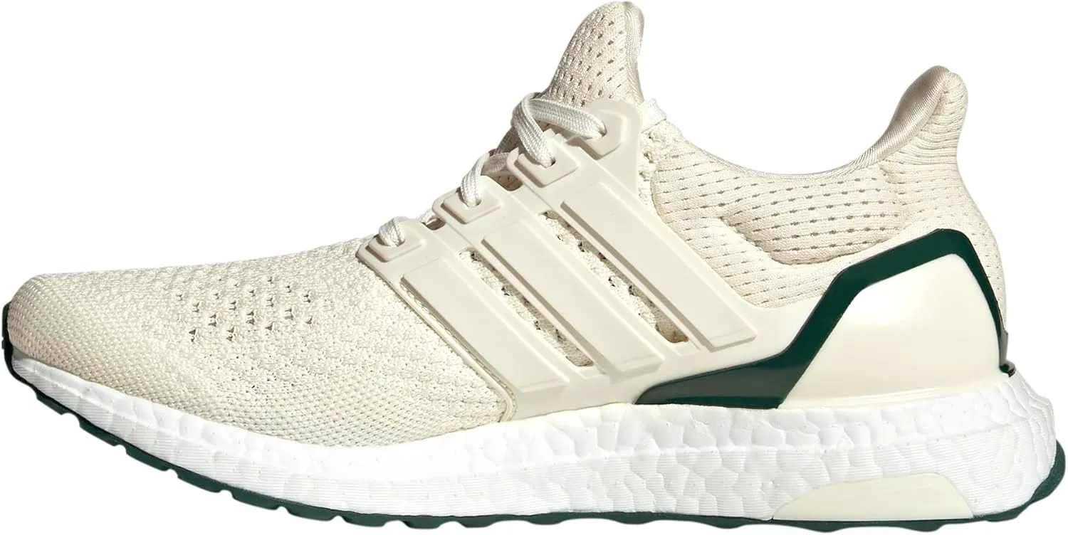 adidas Women's Ultraboost 1.0 Sustain Sneaker