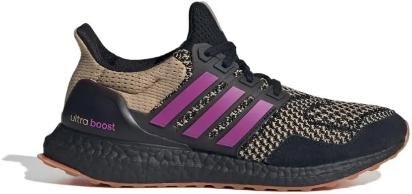 adidas Women's Ultraboost 1.0 Sustain Sneaker