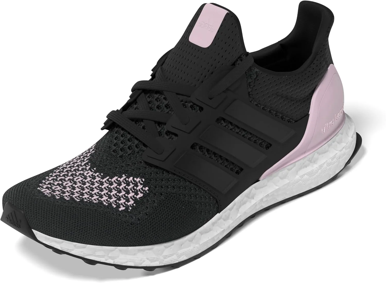 adidas Women's Ultraboost 1.0 Sustain Sneaker