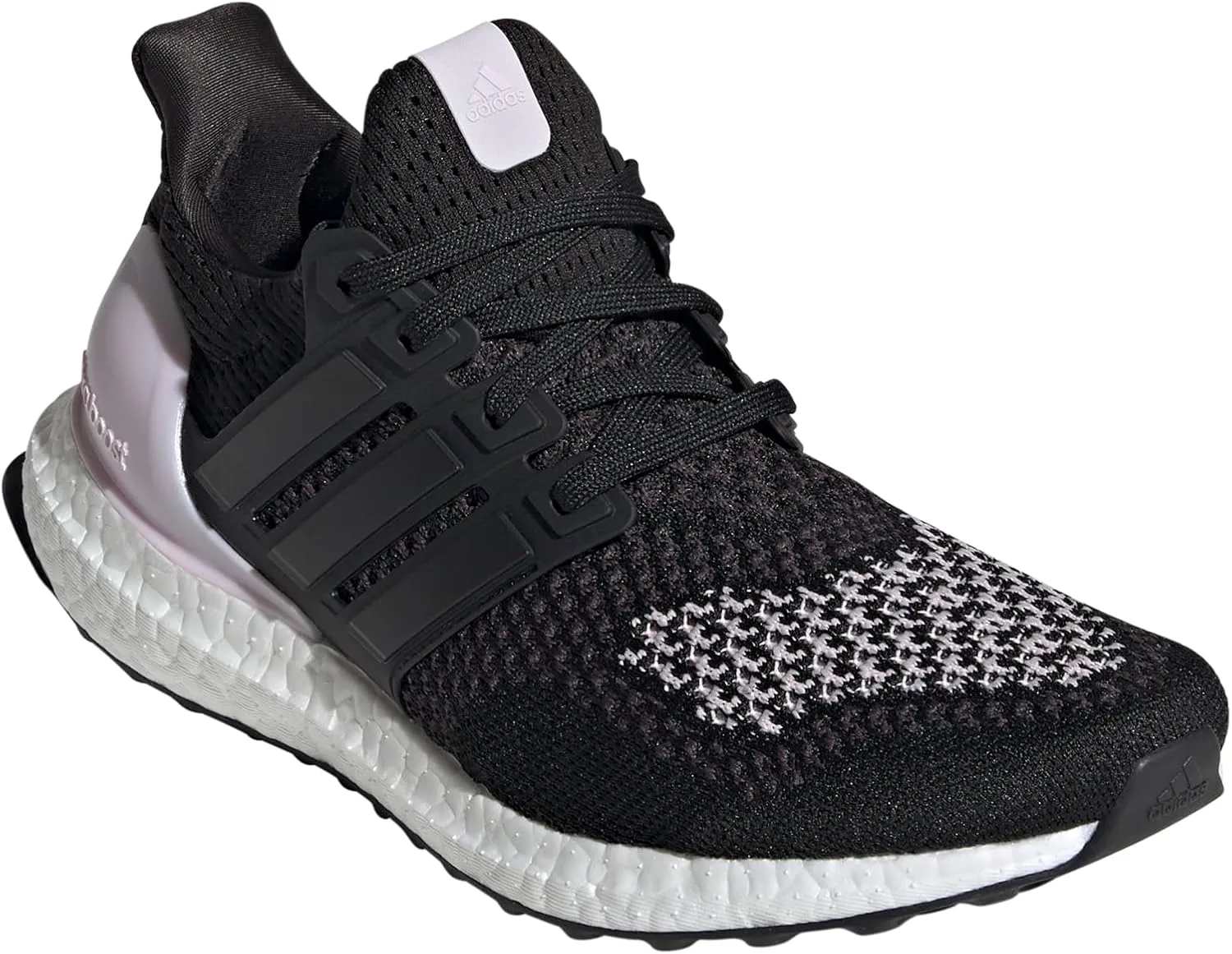 adidas Women's Ultraboost 1.0 Sustain Sneaker