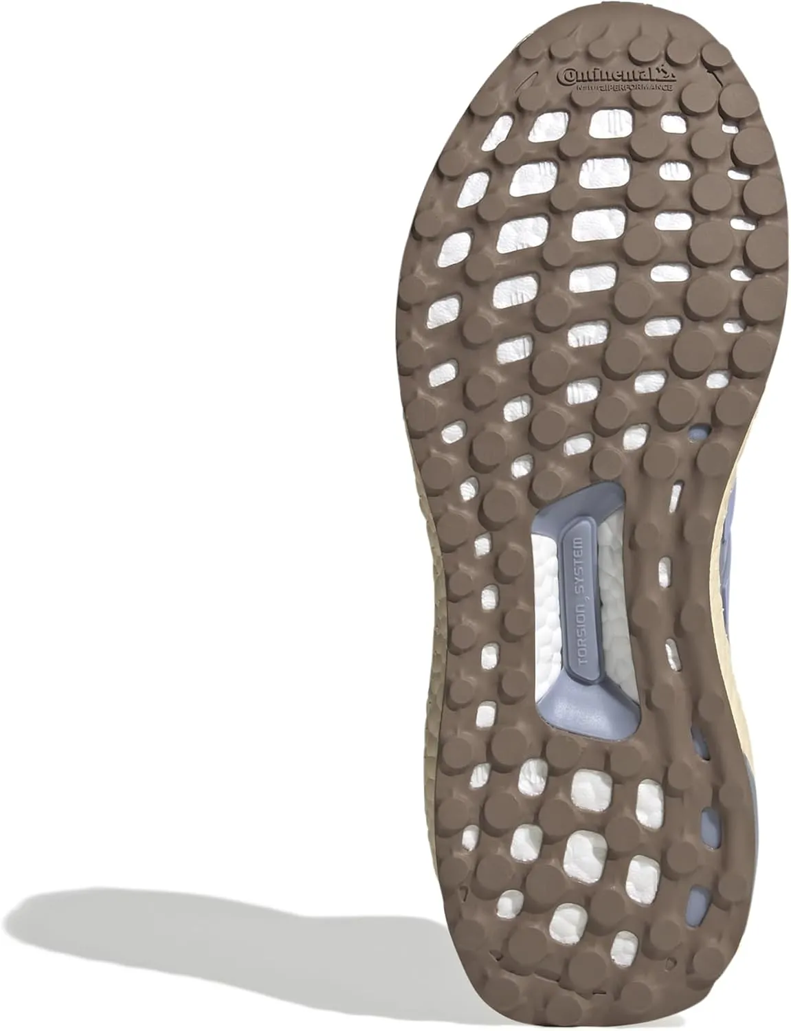 adidas Women's Ultraboost 1.0 Sustain Sneaker