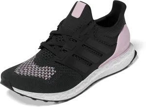 adidas Women's Ultraboost 1.0 Sustain Sneaker