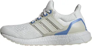 adidas Women's Ultraboost 1.0 Sustain Sneaker