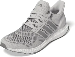 adidas Women's Ultraboost 1.0 Sustain Sneaker