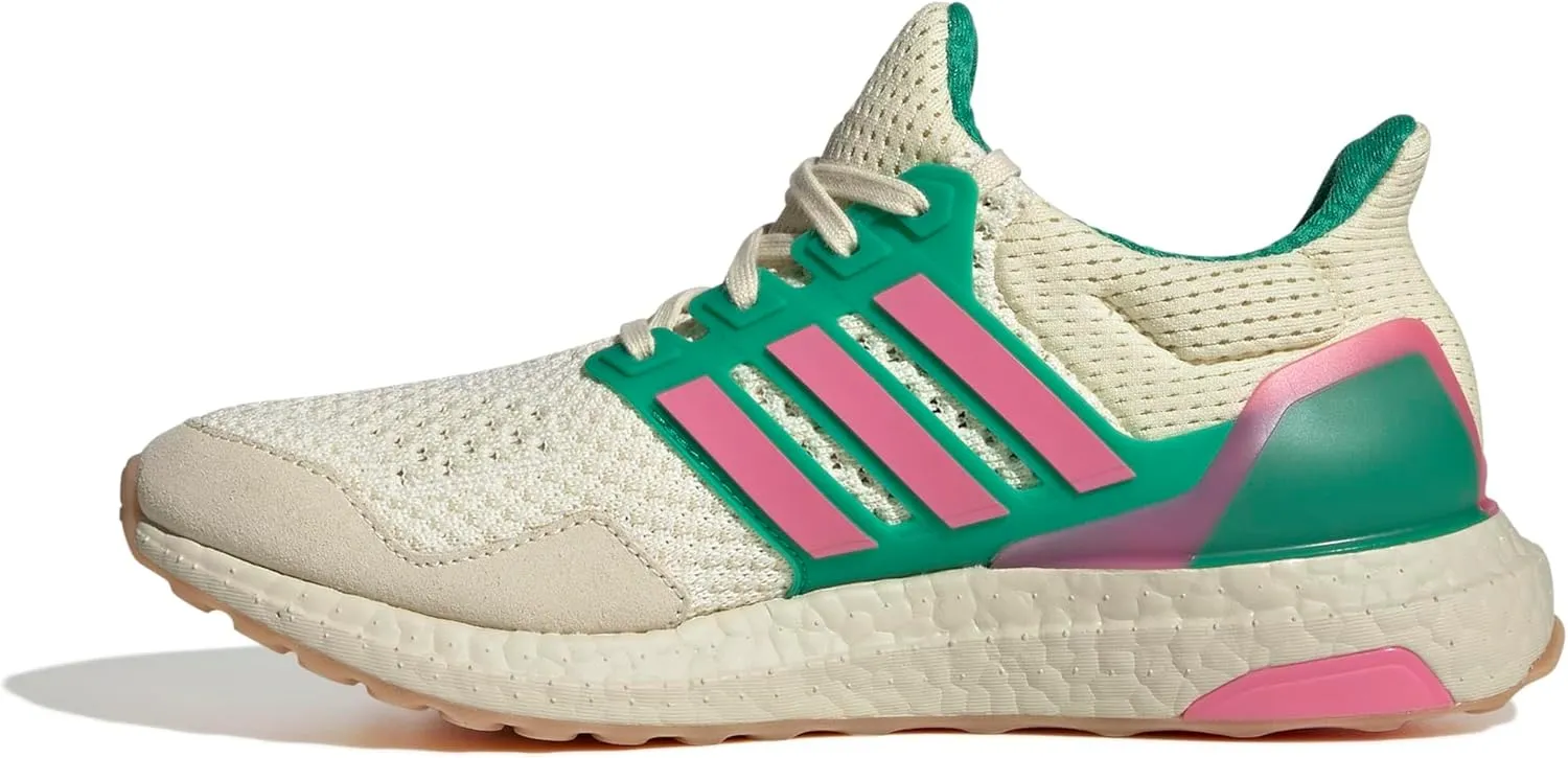adidas Women's Ultraboost 1.0 Sustain Sneaker