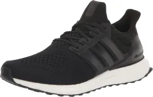 adidas Women's Ultraboost 1.0 Sustain Sneaker