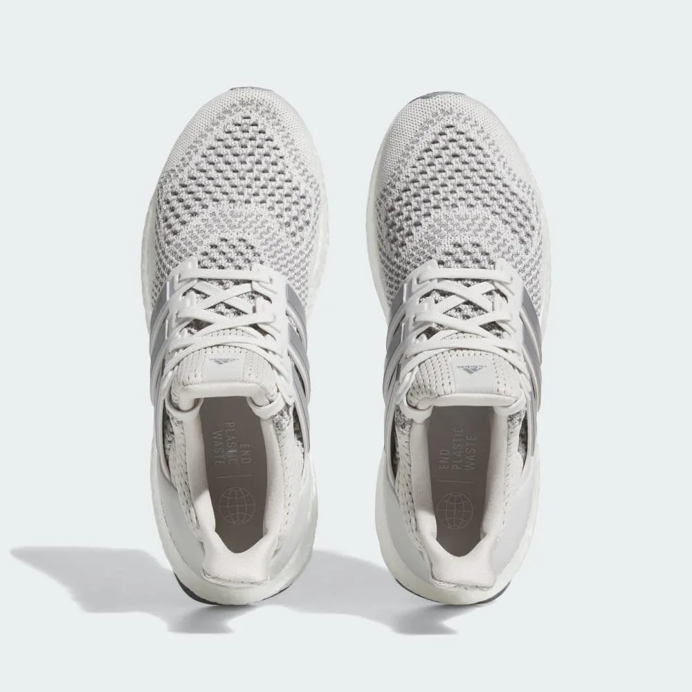 adidas Women's Ultraboost 1.0 Sustain Sneaker