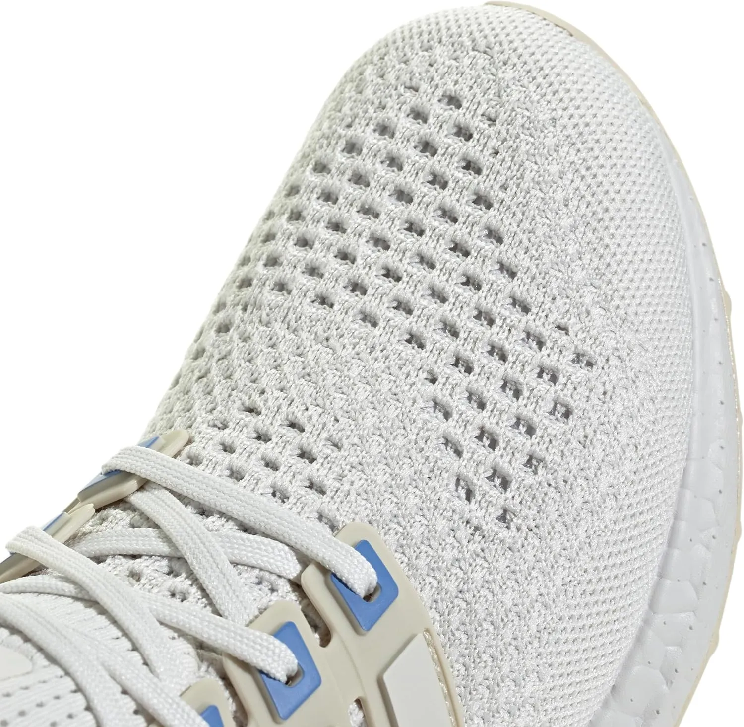 adidas Women's Ultraboost 1.0 Sustain Sneaker
