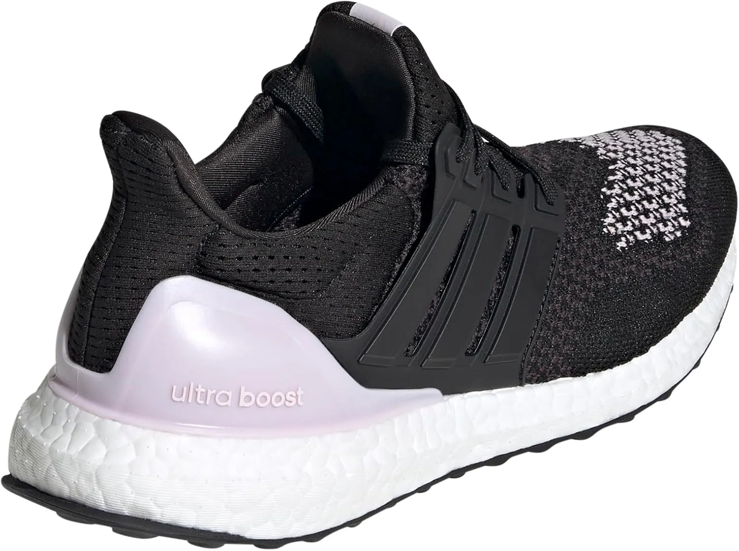 adidas Women's Ultraboost 1.0 Sustain Sneaker