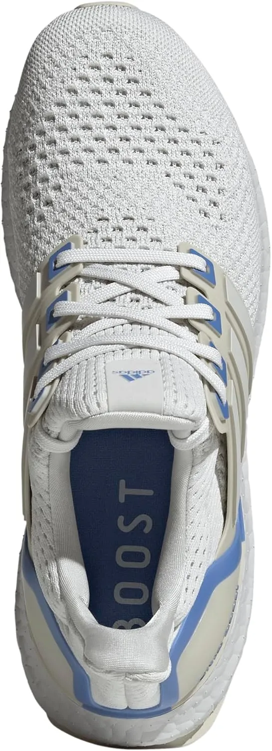 adidas Women's Ultraboost 1.0 Sustain Sneaker