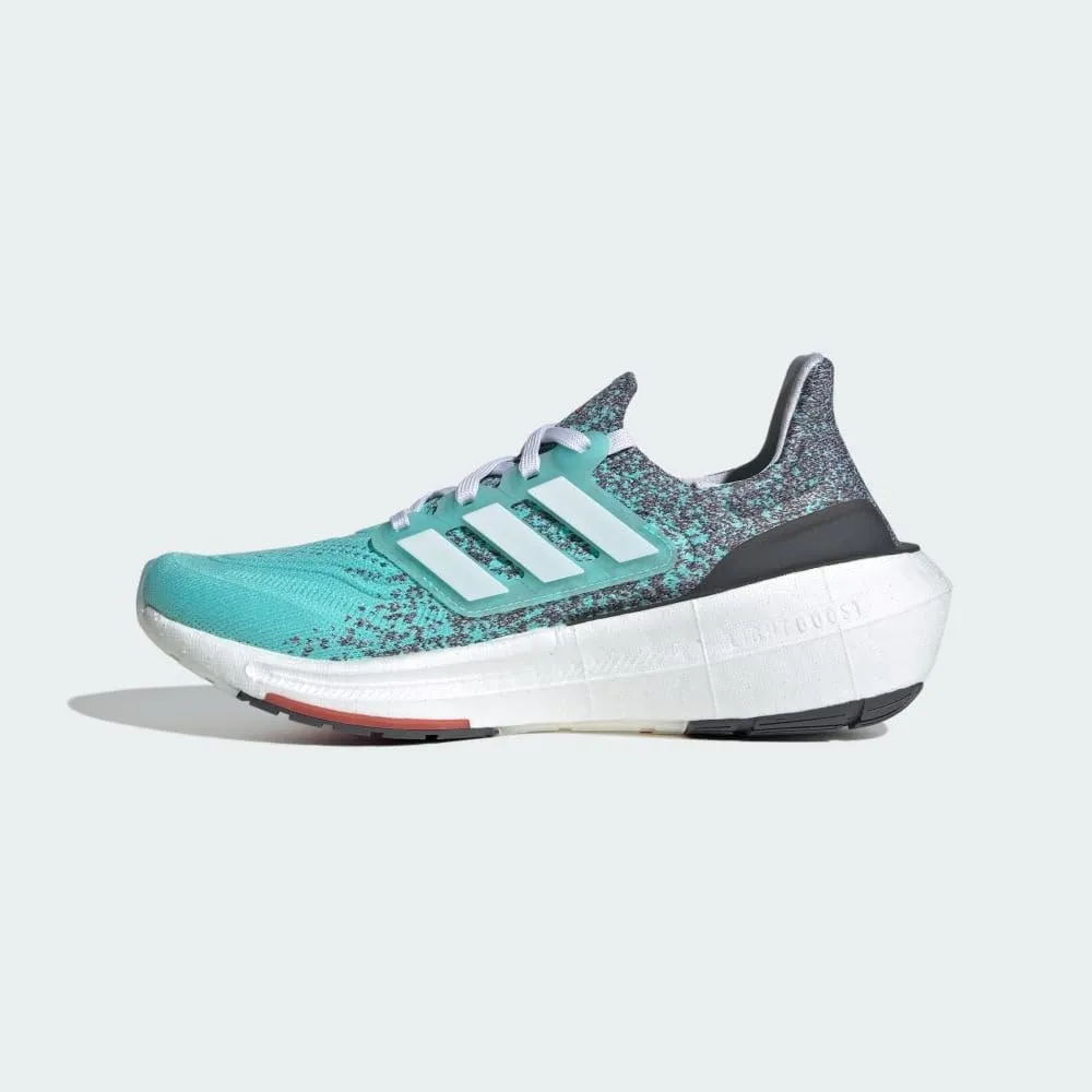 adidas Women's Ultraboost 23 Sneaker