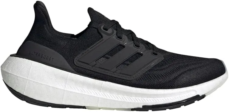 adidas Women's Ultraboost 23 Sneaker