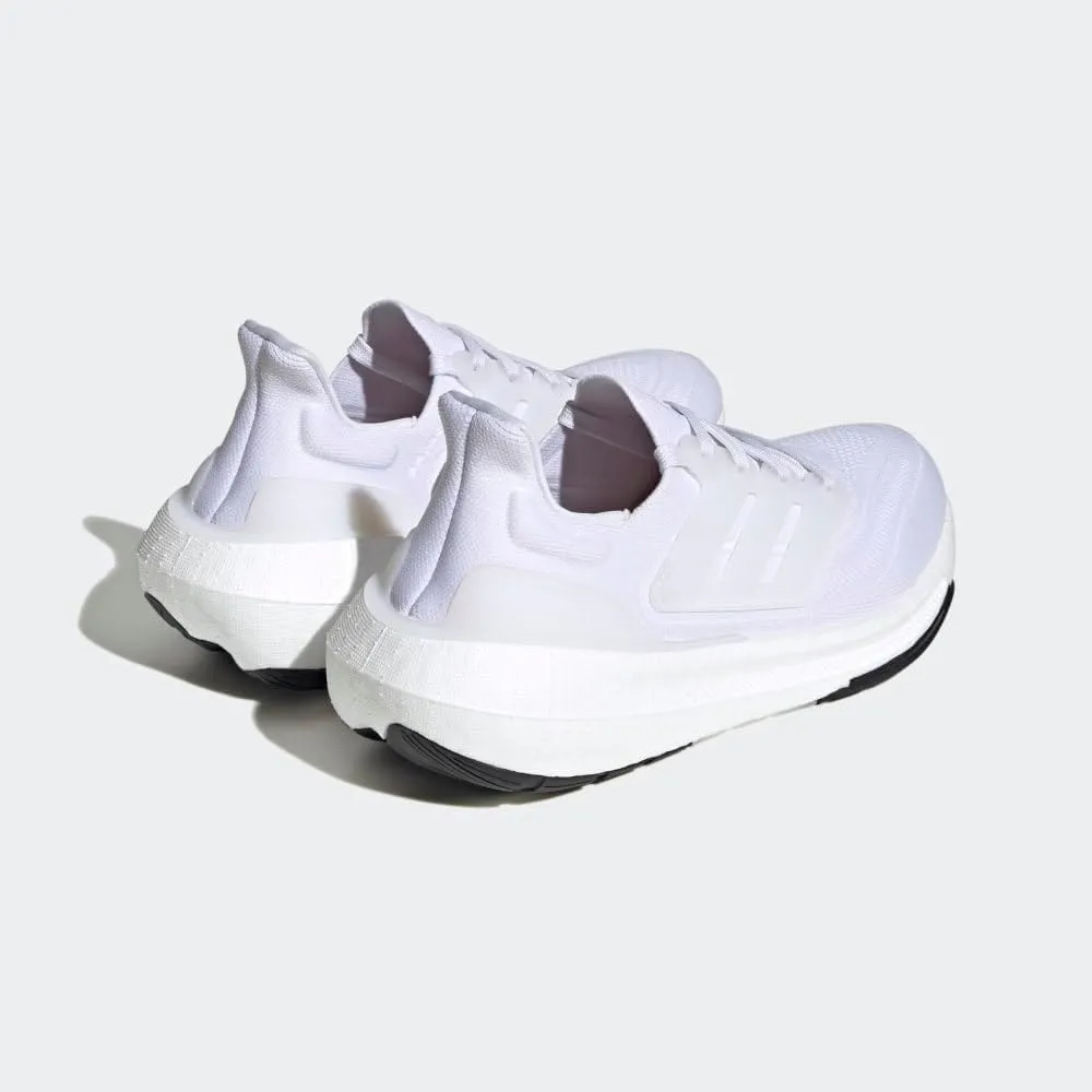 adidas Women's Ultraboost 23 Sneaker