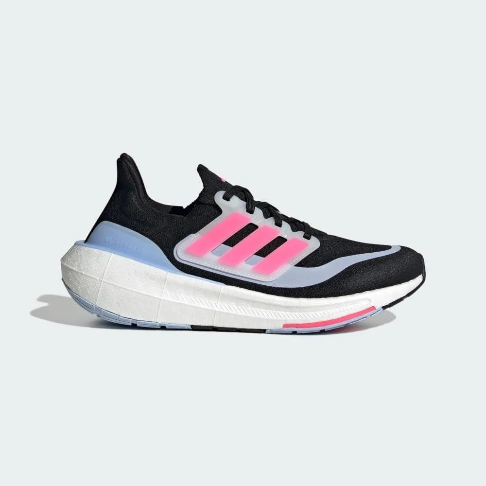 adidas Women's Ultraboost 23 Sneaker