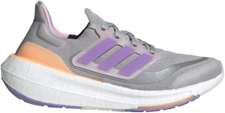 adidas Women's Ultraboost 23 Sneaker