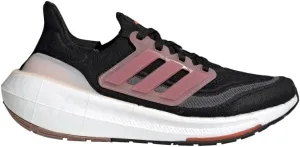 adidas Women's Ultraboost 23 Sneaker
