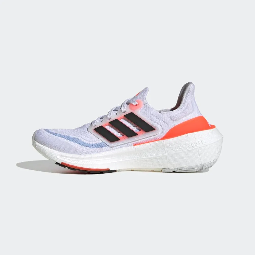 adidas Women's Ultraboost 23 Sneaker