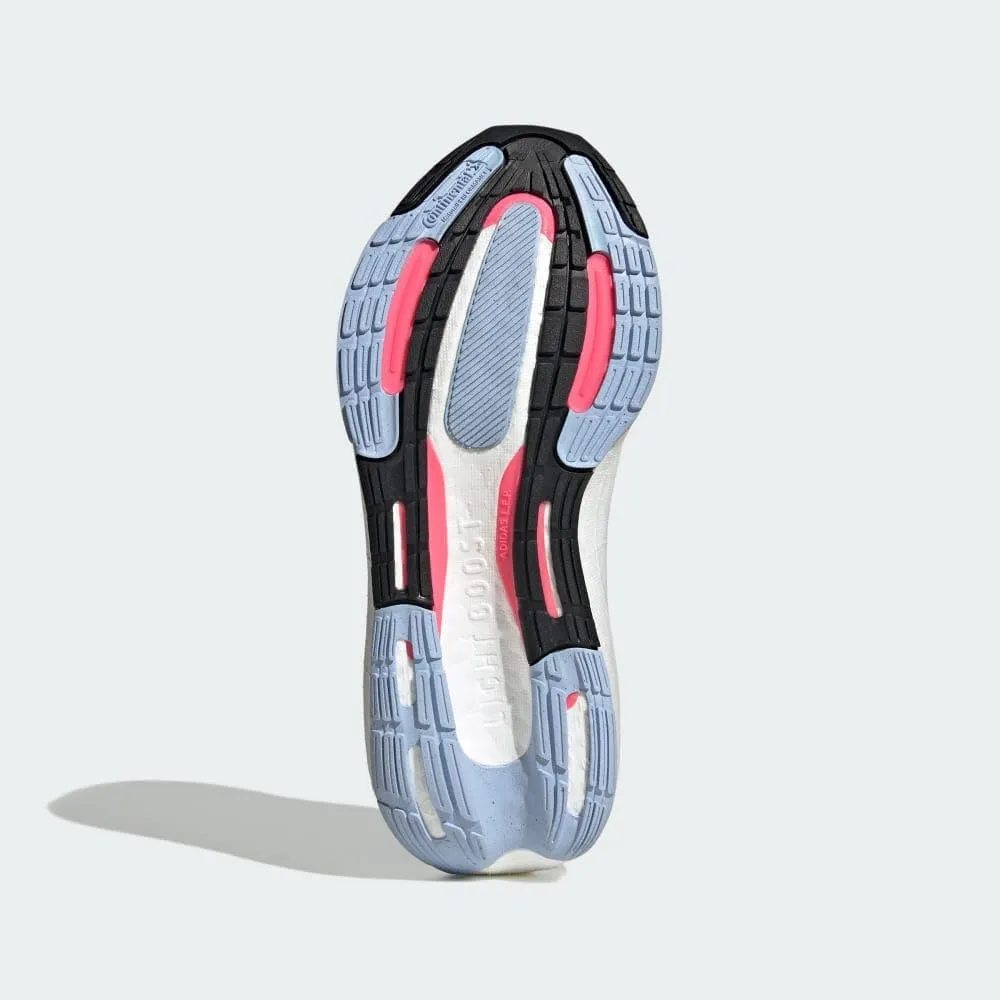 adidas Women's Ultraboost 23 Sneaker