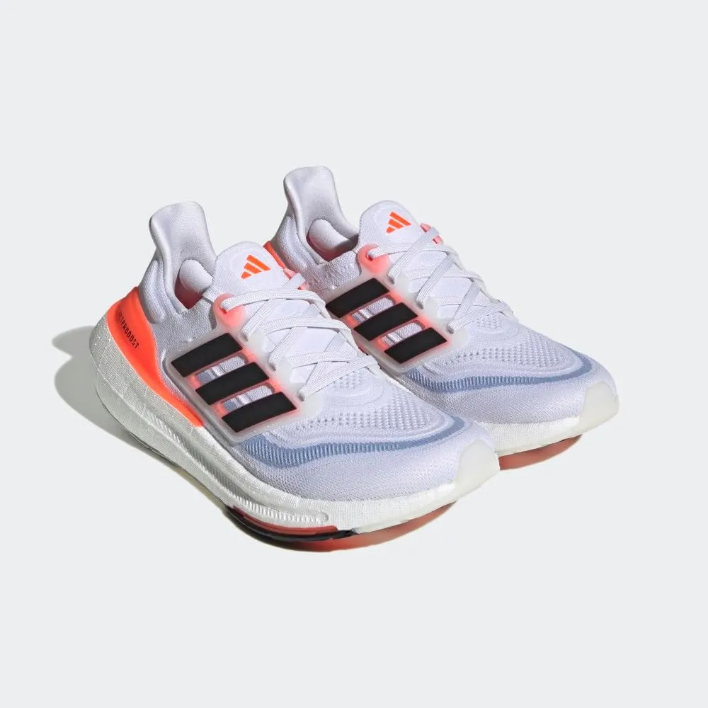 adidas Women's Ultraboost 23 Sneaker