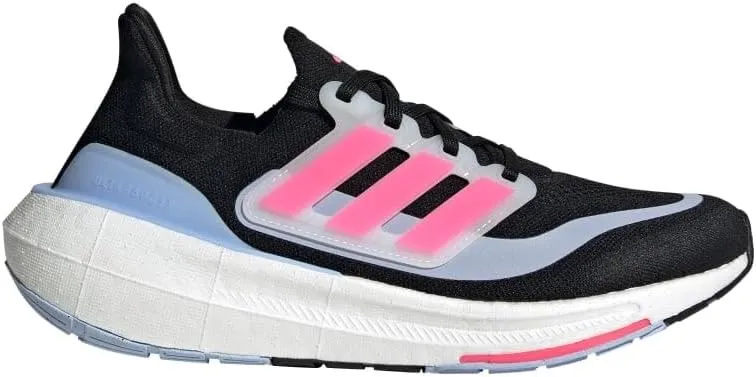 adidas Women's Ultraboost 23 Sneaker