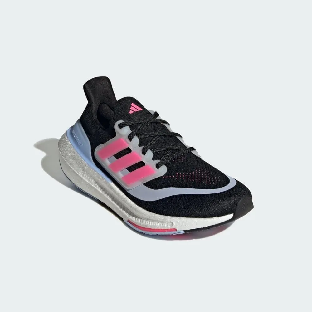 adidas Women's Ultraboost 23 Sneaker