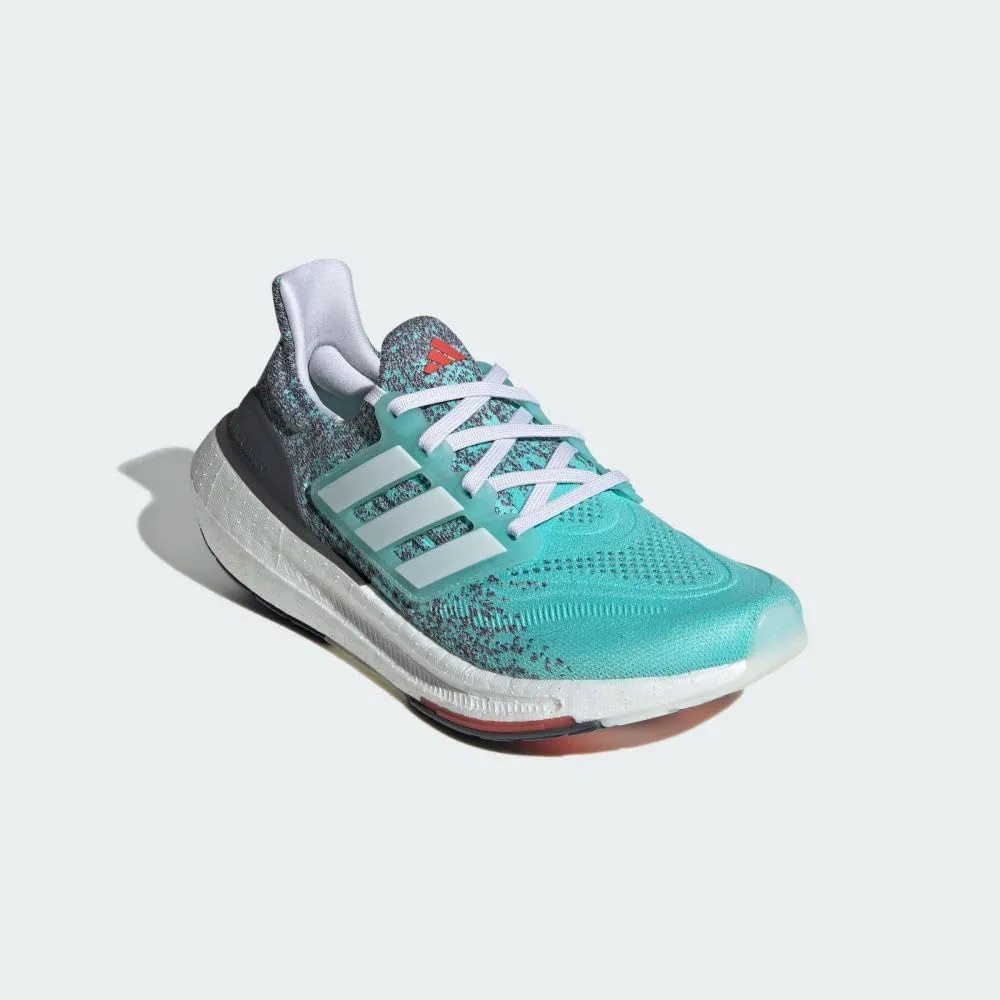 adidas Women's Ultraboost 23 Sneaker