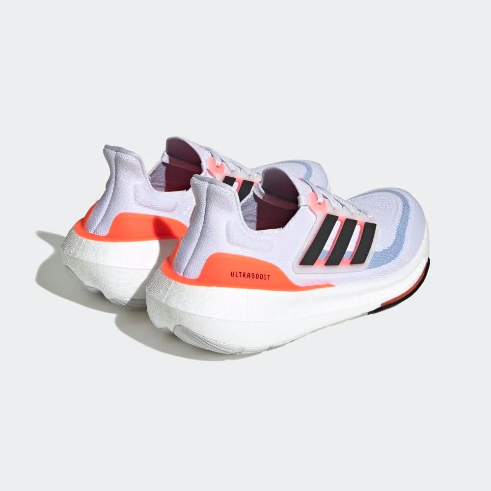 adidas Women's Ultraboost 23 Sneaker