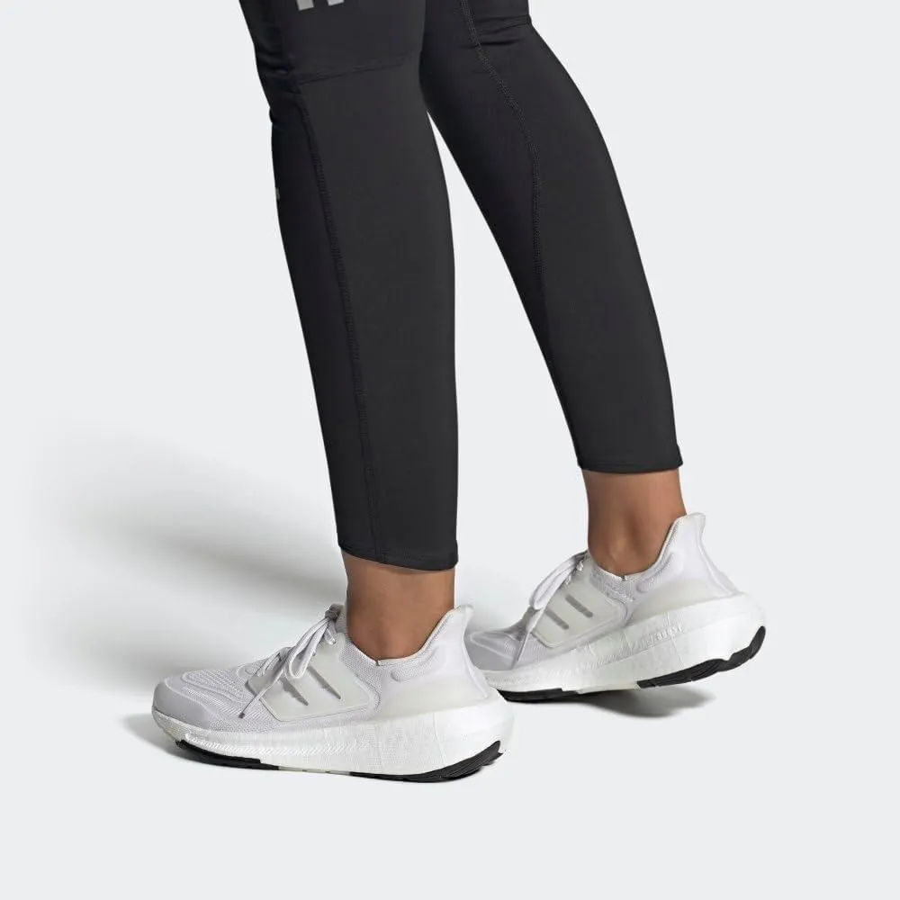 adidas Women's Ultraboost 23 Sneaker