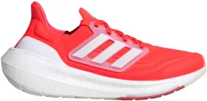 adidas Women's Ultraboost 23 Sneaker
