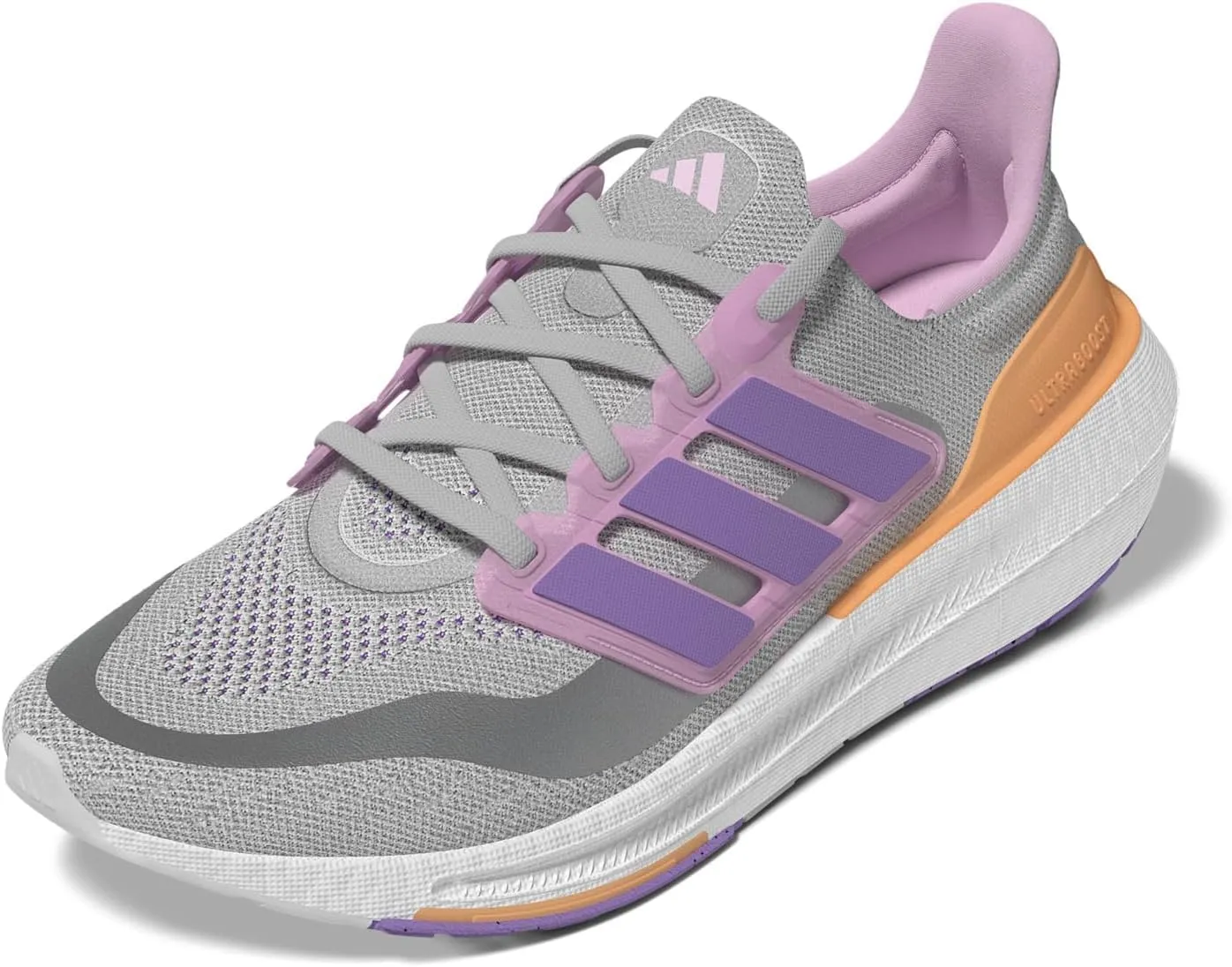 adidas Women's Ultraboost 23 Sneaker