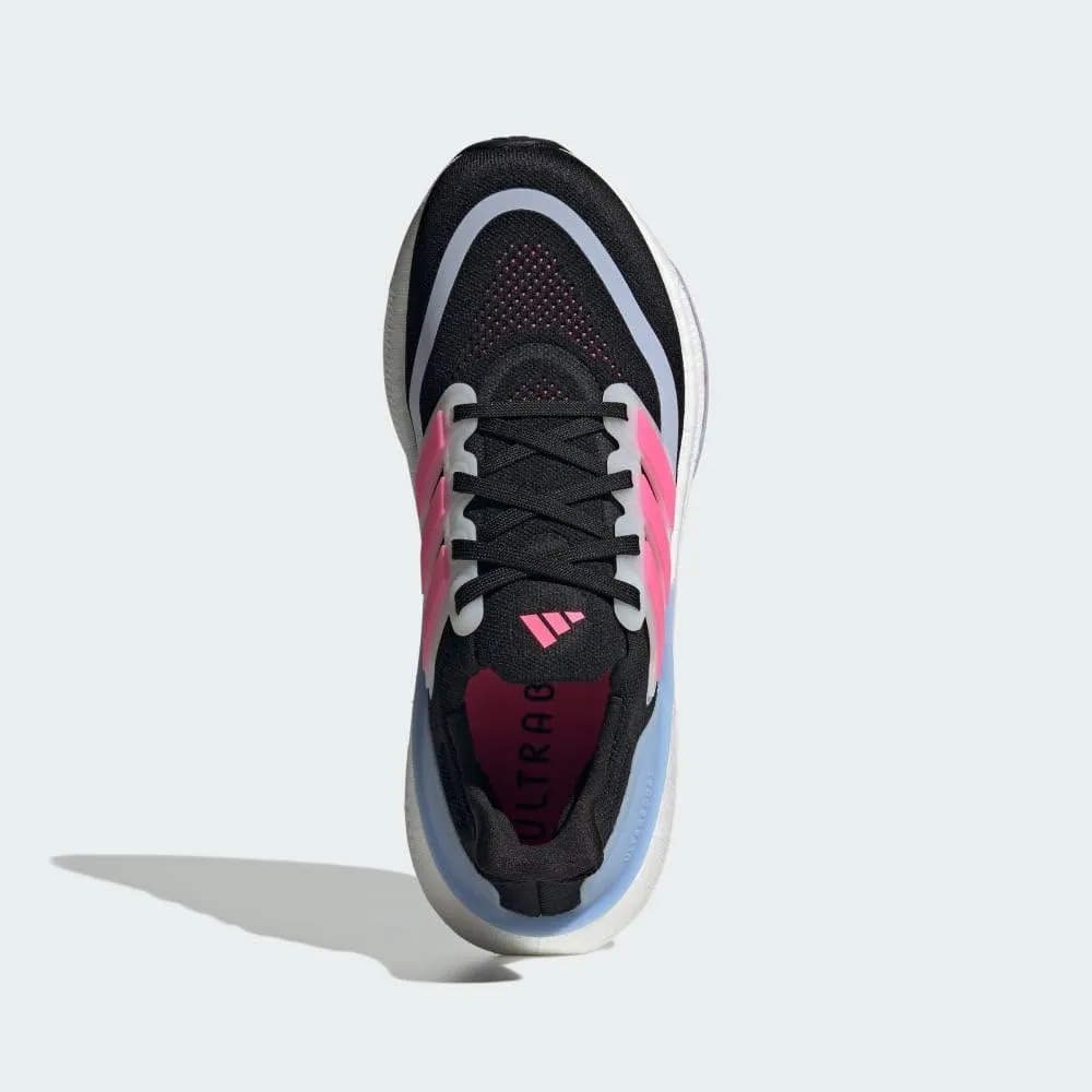 adidas Women's Ultraboost 23 Sneaker