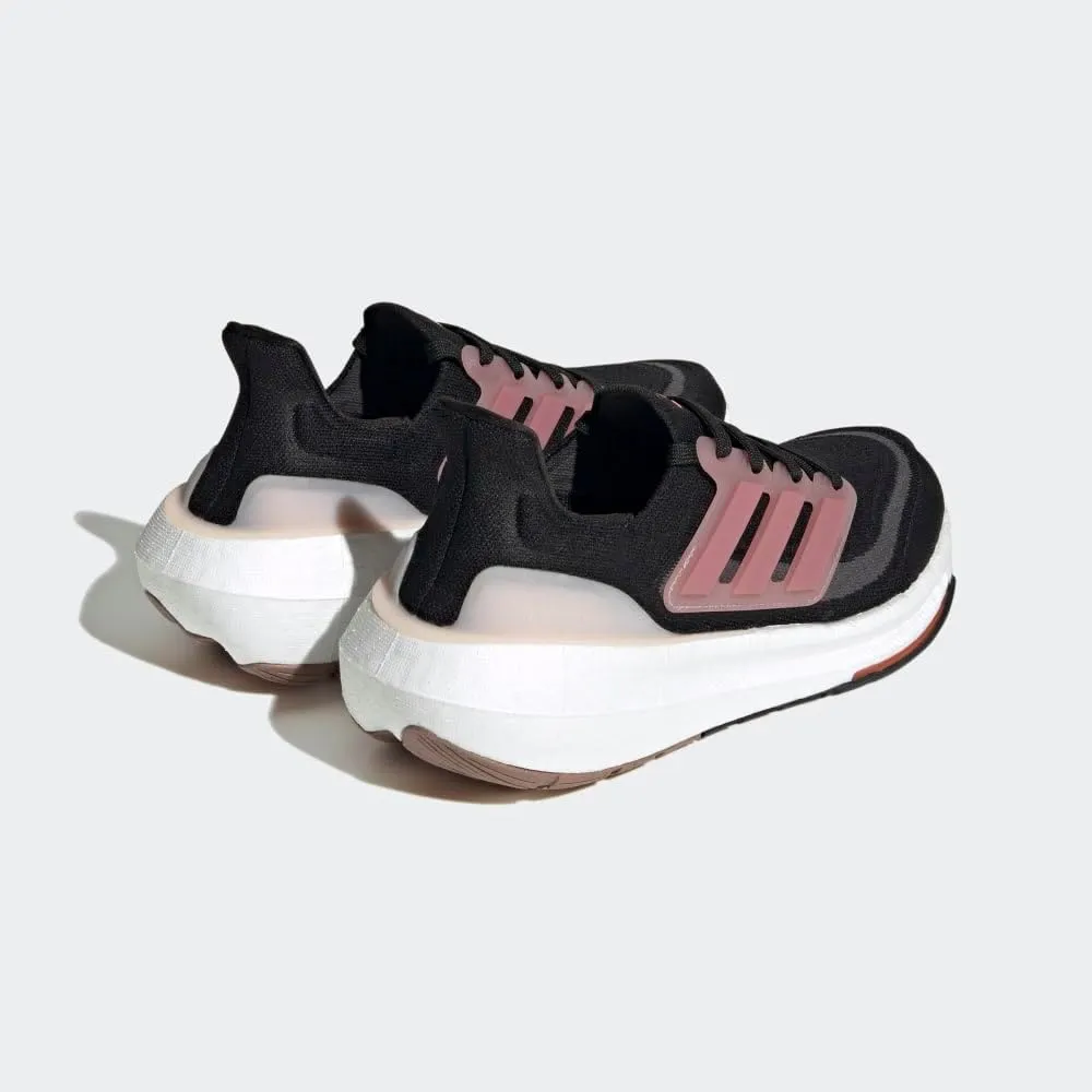 adidas Women's Ultraboost 23 Sneaker