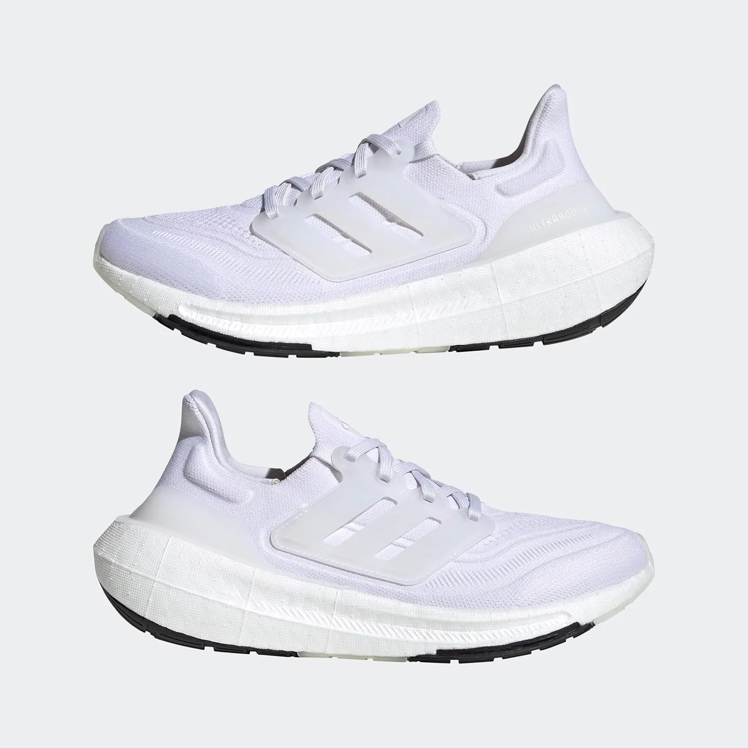 adidas Women's Ultraboost 23 Sneaker
